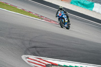 Sepang;event-digital-images;motorbikes;no-limits;peter-wileman-photography;trackday;trackday-digital-images
